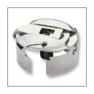 BC-DBM(Z1) MACHINE À COUDRE INDUSTRIELLE PIÈCES BOÎTE DE CANETTE POUR CONSEW - Product Image 2