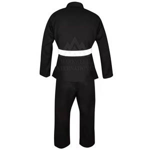 ชุดจิวจิสึเครื่องแบบ2025 - Product Image 2