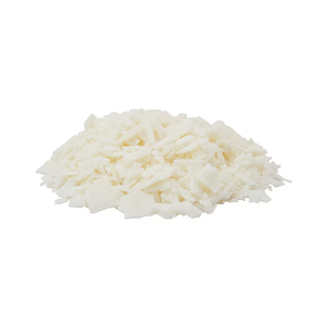 Cire de soja et de noix de coco en vrac Fournisseur de mélange de cire de soja de noix de coco vierge en gros pour la fabrication de bougies parfumées - Product Image 6