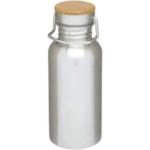 Borraccia Sportiva Thor 550ml Personalizzabile per Merchandising - Product Image 3