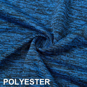 Camiseta sin mangas de calidad superior a precio barato para hombre, ropa de gimnasio ligera y cómoda, camiseta sin mangas para hombre - Product Image 6