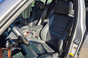 รถมือสอง BMW M5 ปี 2008 พวงมาลัยซ้าย/ขวา - Product Image 3