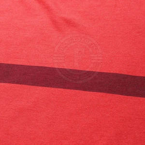 Camiseta sin Mangas Ajustada Estilo Deportivo con Textura Transpirable y Tacto Suave para Entrenamiento y Uso Casual - Product Image 6