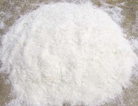 Vietnam Uitgedroogde Kokosvrije So2 Nieuwe Oogst Hoge Kwaliteit Vetarm Medium Lage Prijs Topleverancier Hanfimex + 84374074818