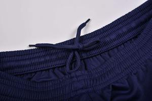 FLN 2024, camiseta de fútbol para niños y adultos, conjunto deportivo para hombres, uniformes de entrenamiento de fútbol para niños, trajes, uniforme de fútbol para correr - Product Image 6