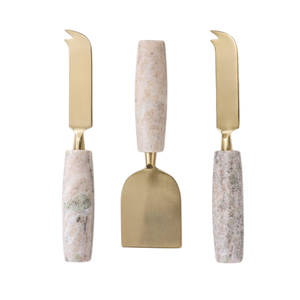 ชุดเขียงหั่นชีสทรงสี่เหลี่ยมผืนผ้าชุดถาดชาร์คิวรี่ทำจากไม้คุณภาพระดับพรีเมียมสำหรับใช้ในชีวิตประจำวัน - Product Image 4