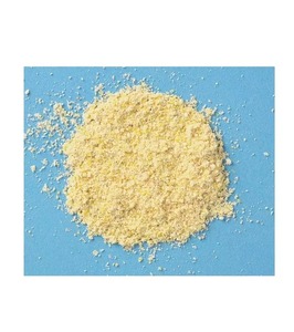 Harina de gluten de maíz 60% proteína maíz amarillo maíz en polvo no gluten comida alimento para animales - Product Image 2