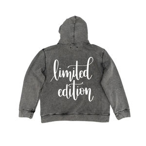 Streetwear Pullover Hommes Hoodies Respirant Manches Longues Coton Polyester Mélange Conception Personnalisée Confortable Élégant Casual Wear - Product Image 2