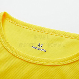 Camiseta de Hombre de Alta Calidad, Camiseta Masculina Más Vendida, Camiseta de Color Sólido para Hombre Adulto, Venta en Línea - Product Image 5