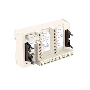 Per SCHNEIDER ELECTRIC ABE7TES160 Simulatore di Input/Output a 16 Canali Sub-Base - Product Image 1
