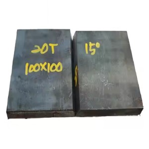 LEEMETAL automático eléctrico Orbital cortador de tubos de acero biselado máquina pequeña redonda de corte de acero inoxidable - Product Image 5