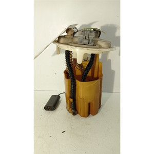 Pompe à carburant pour Peugeot Expert 3 Série RHK diesel 1997 (07>) - Product Image 3