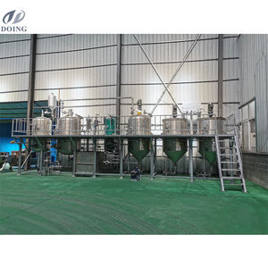 Raffinerie <span class=keywords><strong>de</strong></span> pétrole brut <span class=keywords><strong>de</strong></span> bonne qualité <span class=keywords><strong>de</strong></span> lot Semi-Continuous <span class=keywords><strong>de</strong></span> raffinage <span class=keywords><strong>de</strong></span> matériel <span class=keywords><strong>de</strong></span> raffinage <span class=keywords><strong>de</strong></span> haute qualité <span class=keywords><strong>de</strong></span> pétrole raffiné - Product Image 6