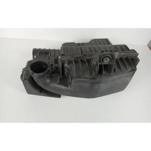 Boîte à filtre à air PEUGEOT 208 Série (19>) 9817014180 Essence 1.2 - Product Image 5
