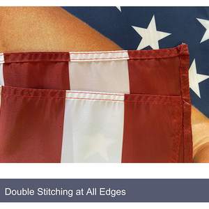 Bandera de Niki Minaj, Banderas Americanas de 4x6 Pies, Bandera Barb de EE. UU., Tapiz de Niki Minaj para Habitación, Dormitorio, Coche, Exterior, Resistente a la Decoloración - Product Image 6