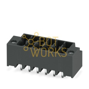 Phoenix Contact 1787438 - Nuevo - Product Image 1