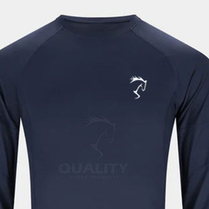 ชั้นในให้ความชุ่มชื้นสำหรับผู้ชายชั้นในแบบแห้งเร็วสำหรับผู้ชาย - Product Image 4