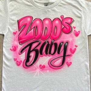 Fournisseurs à bas prix pour les vêtements New Tee Blank Custom Mock Neck Fit Eco Friendly Camisetas Femininas - Product Image 5