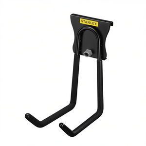 ตะขอแขวนผนังแบบยาวมาตรฐานสแตนลีย์ - Product Image 2