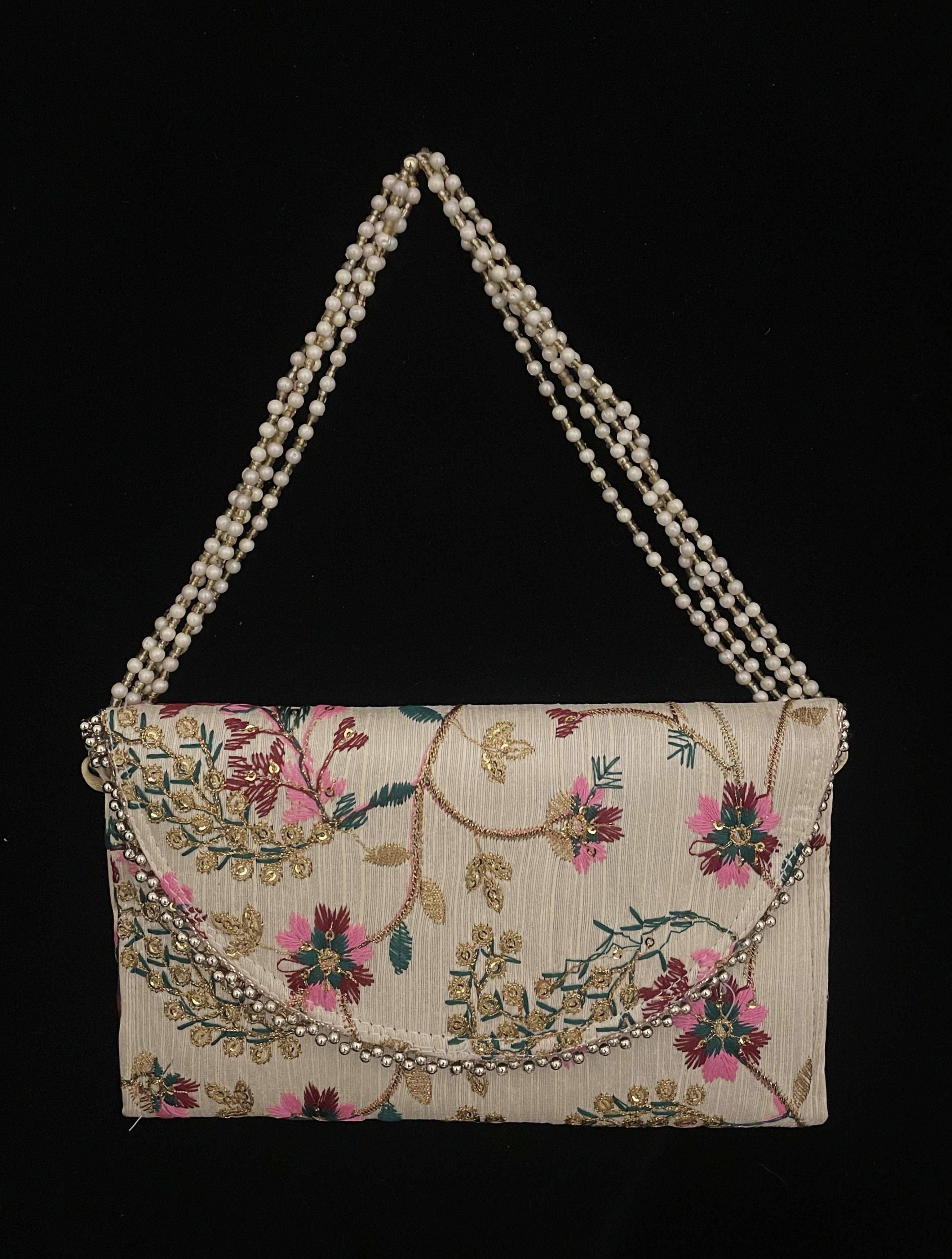 เช่นเดียวกับรูปภาพ