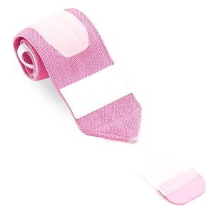 Guantes de boxeo MMA profesionales 2025 con servicio OEM personalizado transpirable de alta calidad para envolturas de mano de seguridad para Fitness - Product Image 3