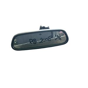 กระจกมองหลังภายในรถยนต์เปอโยต์ รุ่น 2008 (19>) - Product Image 2