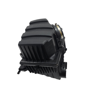 CAJA DEL FILTRO DE AIRE JEEP Serie Compass 52087167 552 60 384, EJJ Diesel 1600 (16>) - Product Image 4