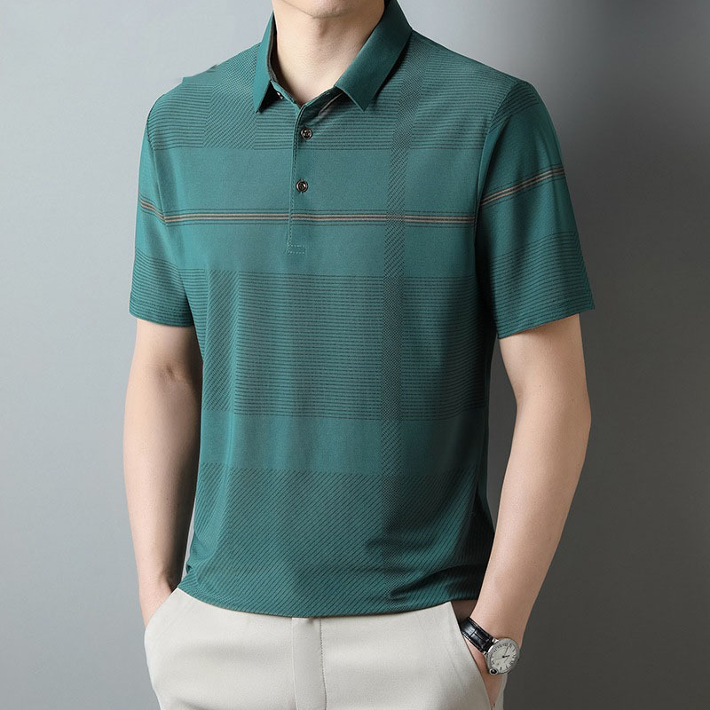 618 Green