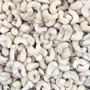 Vente en gros bon marché Santigo Viet Nam Vente en gros Noix de cajou WW320 Noix de cajou grillées Délai court - Product Image 1