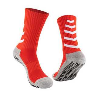 Custom Logo Basketball <b>Socks</b> - <b>Breathable</b>, Durable, and Stylish for Professional or Amateur Players - Product Image 6