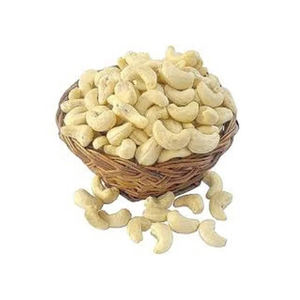 เม็ดมะม่วงหิมพานต์ชั้นดี - Product Image 1