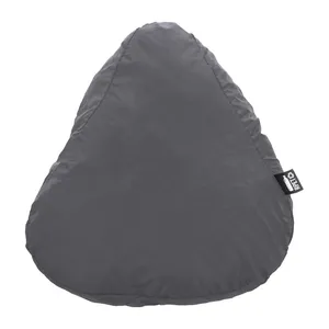 Bapox RPET Bicycle <b>Saddle</b> <b>Cover</b> Eco-Gadgets for a Comfortable Ride - Product Image 3
