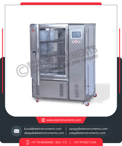 ตู้แช่แข็งแบบใช้ในบ้านกลางแจ้งใช้ในบ้านโดยใช้แก๊สและไฟฟ้าผ่านการรับรอง CE - Product Image 6