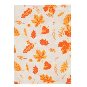 Solid Color 100% Cotton Kitchen Dish Cloth With Hanging Loop Soft Absorbent Durable Washable <b>Quick</b> <b>Drying</b> Tea <b>Towel</b> Sustainable - Product Image 5