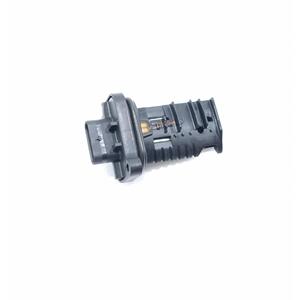 Medidor de Flujo para MINI Countryman 1.ª Serie 8506408 N47 C16 A Diésel 1600 (10>) - Product Image 1