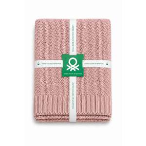Be-Var-01-Pw Couverture en poudre 100% acrylique 130*170 cm - POUVOIR - Product Image 1
