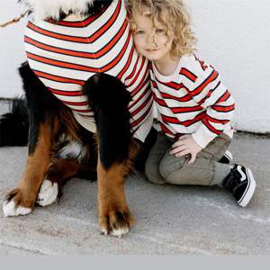 Sweat-shirt de rugby personnalisable Vêtements de sport de haute qualité pour les équipes de rugby Parfait pour l'entraînement et les vêtements décontractés - Product Image 6