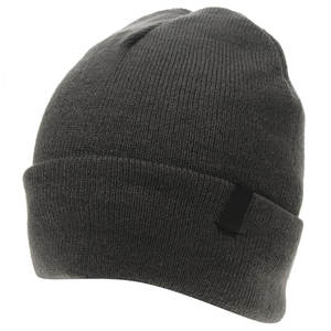 Gorro de Hombre 2026, Económico, Transpirable, Cómodo, Ligero, de Moda, con Letras, en Tela de Primera Calidad - Product Image 1