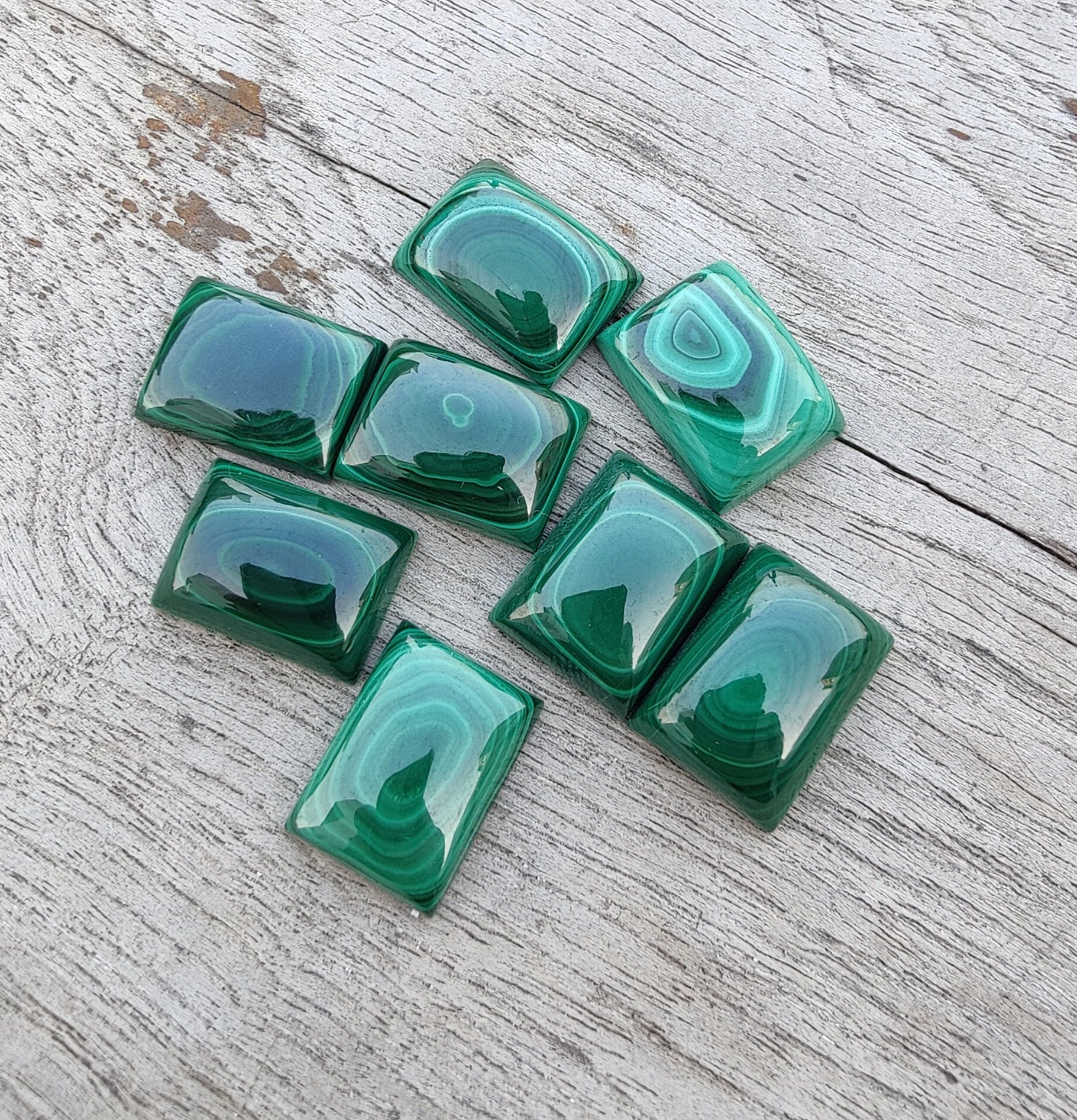 Vert