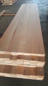 Kit de Exhibición de Madera para Minoristas, Diseño Personalizado - Product Image 6