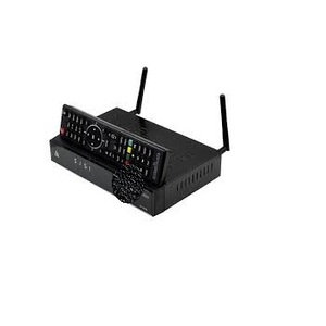 AUTHENTIQUE VSEEBOX V5 2025 2026 TOUT ÉQUIPÉ 4 Go de RAM 64 Go de ROM QUALITÉ SUPÉRIEURE PRÊT À EXPÉDIER - Product Image 1