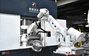 Jantes de remplacement de <span class=keywords><strong>prix</strong></span> usine 18 19 20 pouces 5x112 5x120 pour <span class=keywords><strong>Mercedes</strong></span> Benz Classe E W213 GLS Classe C GLE CLS <span class=keywords><strong>AMG</strong></span> 2016-2020 - Product Image 3