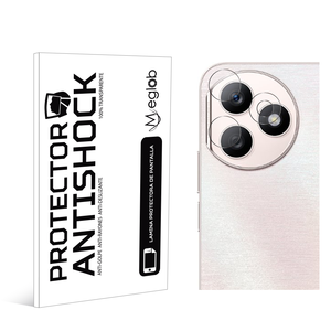 Protection d'écran ANTISHOCK pour Honor X50i+ et objectifs mobiles - Product Image 1