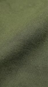 Sujetador Deportivo de Alta Sujeción para Mujer, Color Verde Oliva, Sin Costuras, Compresión, Gimnasio, Fitness, Yoga, Ropa Deportiva, Personalizado OEM - Product Image 6