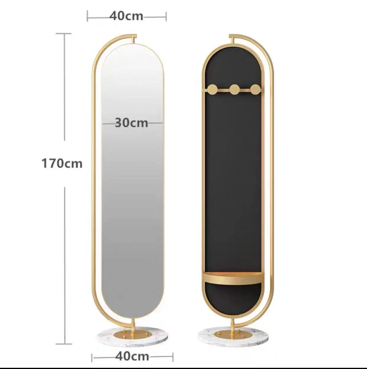 Adapté aux besoins du client