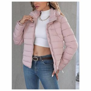 2026 doudoune mode conception personnalisée hiver ample surdimensionné chaud hiver hommes rembourré doudoune - Product Image 6