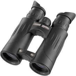 Binoculares Super September 8x44 Ultra HD con Objetivo de 42 mm y Revestimiento Múltiple, con Gran Campo de Visión para Observación de Aves - Product Image 1