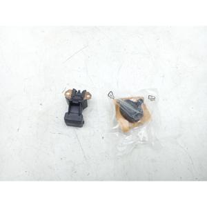 IMPULSOR VOLKSWAGEN Golf 3 Berline (91>97) 1237011124 Essence - Product Image 1