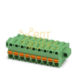 Phoenix Contact 1902372 - Nuovo - Product Image 1
