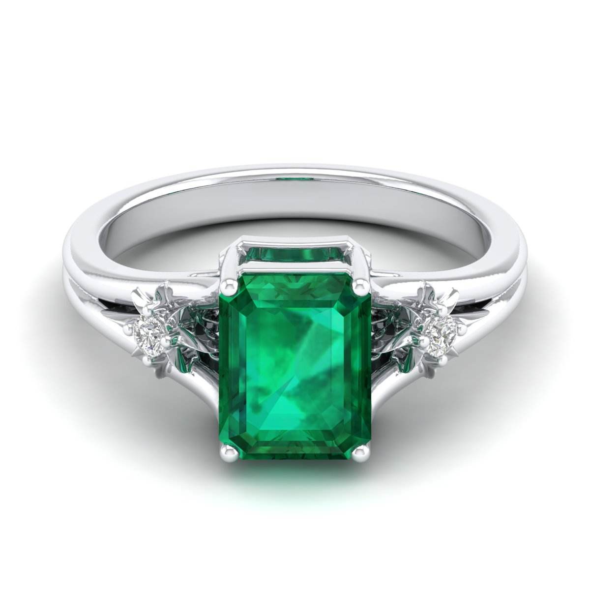 ไวท์โกลด์